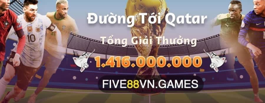 jason linhart sudoku
