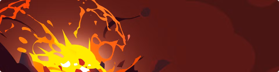 who invented the game sudoku
