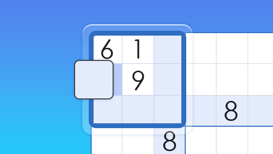 best sudoku app reddit