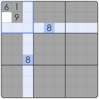 what is sudoku and how to play