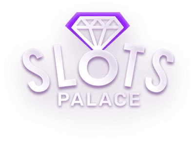 andrew stuart sudoku
