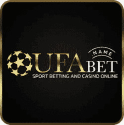 sudoku solvers asset
