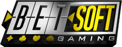 microsoft sudoku free online
