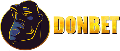 sudoku empty rectangle
